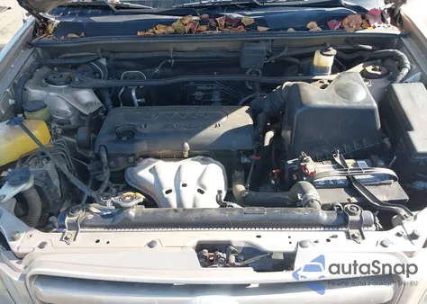 2007 Toyota Highlander из США, поврежденный, VIN JTEGD21A670157821